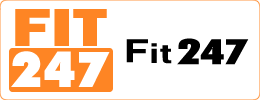 Fit247