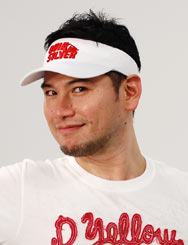 斉藤友希